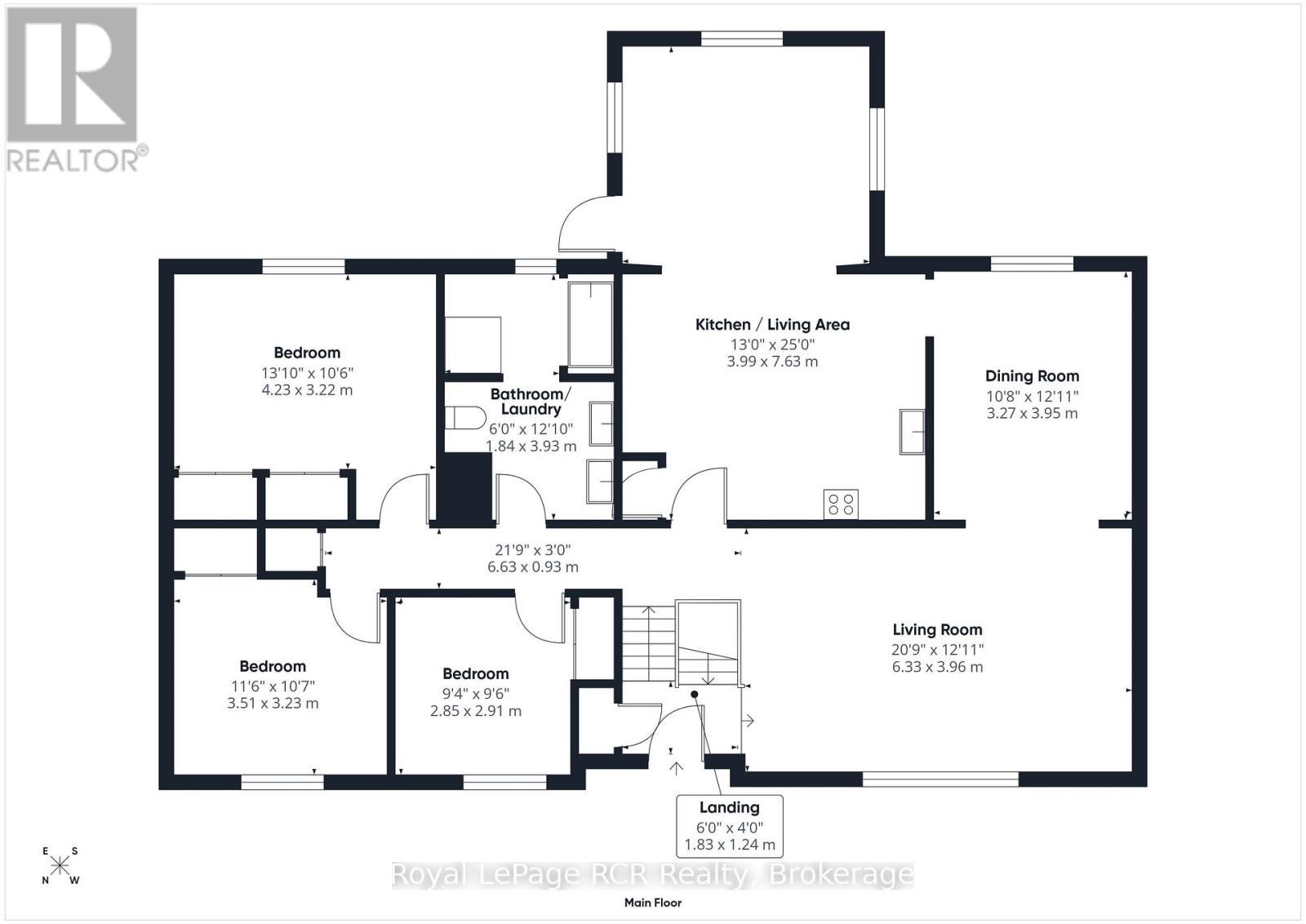 465 Grandview Road, North Huron, Ontario  N0G 2W0 - Photo 47 - X13117384