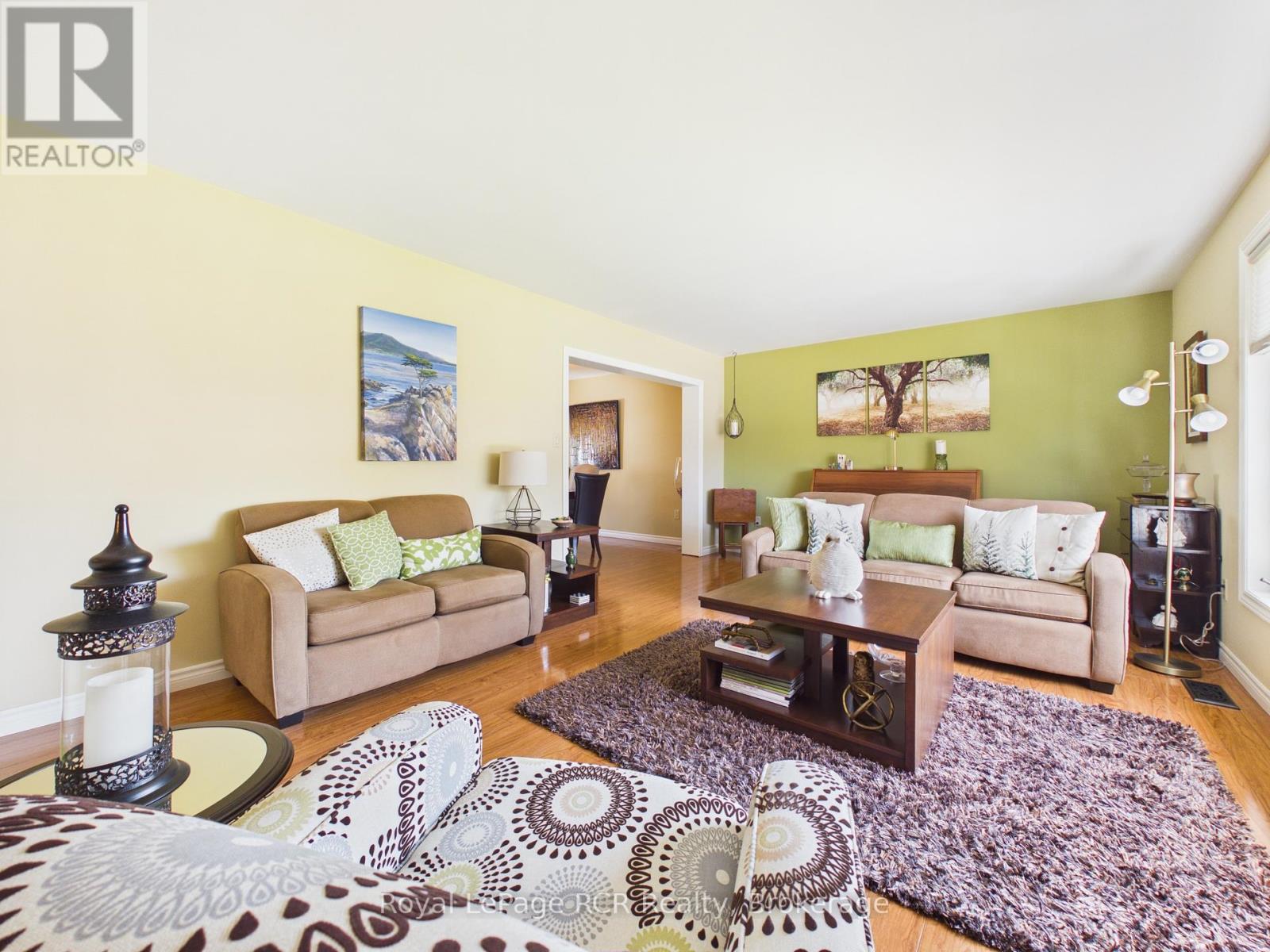 465 Grandview Road, North Huron, Ontario  N0G 2W0 - Photo 6 - X13117384