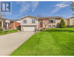 465 GRANDVIEW ROAD, north huron (wingham), Ontario