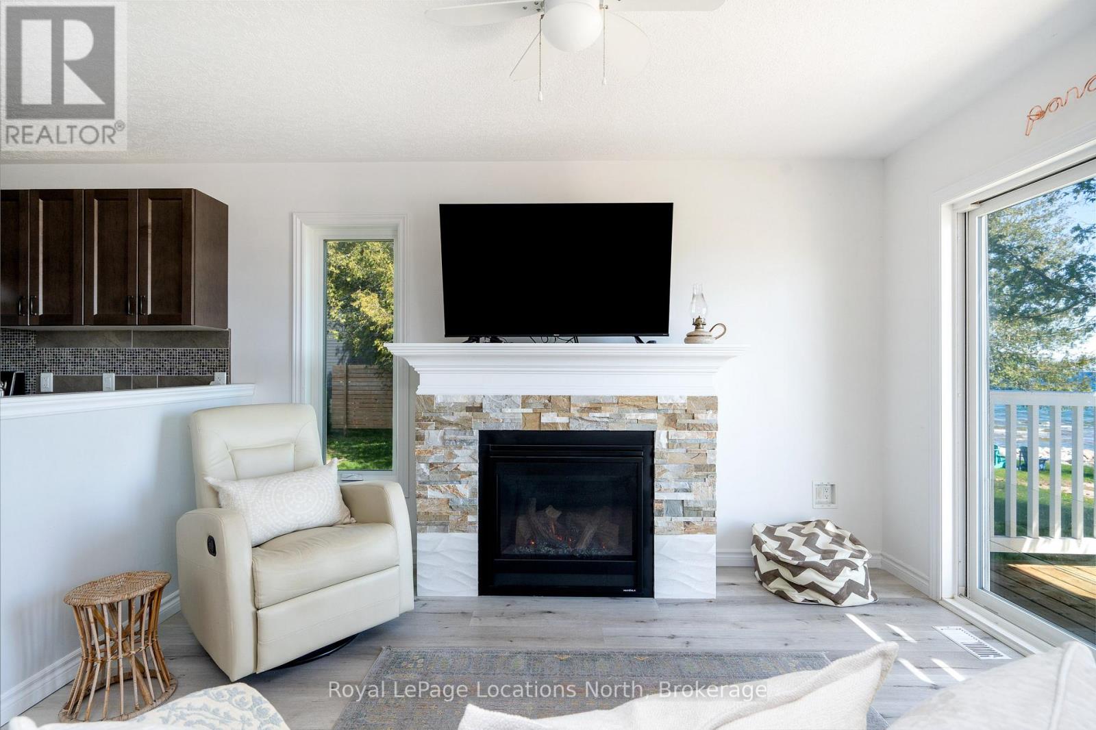 108 Georgian Beach Lane, Meaford, Ontario  N4L 0A7 - Photo 6 - X13117452