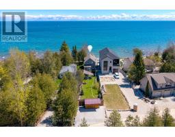 108 GEORGIAN BEACH LANE, meaford, Ontario