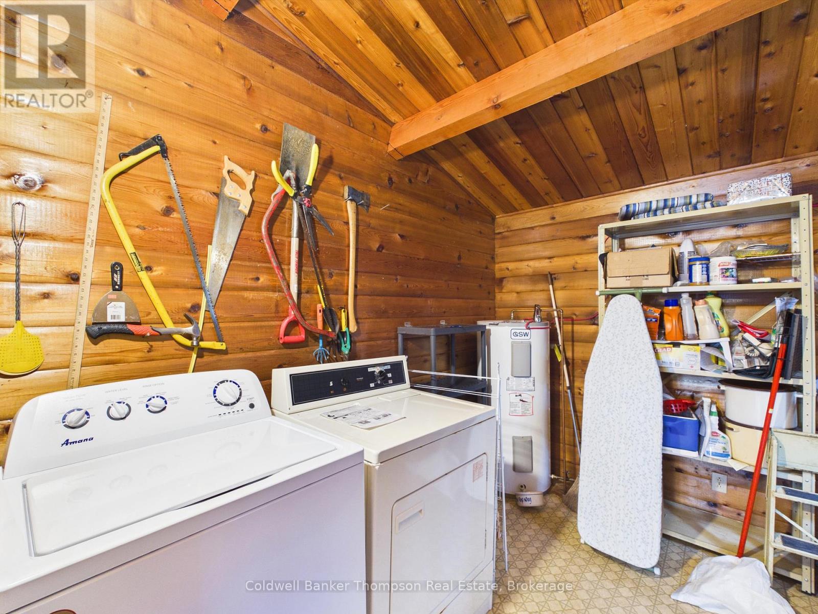722 Grass Lake Road, Kearney, Ontario  P0A 1M0 - Photo 11 - X13117488