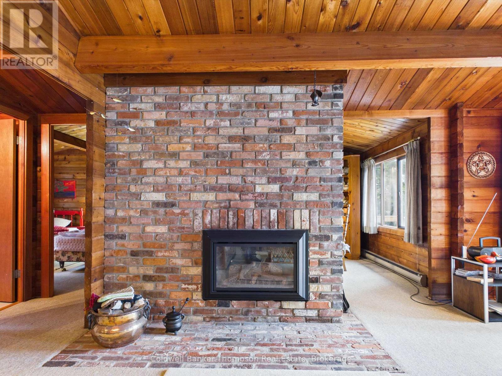 722 Grass Lake Road, Kearney, Ontario  P0A 1M0 - Photo 14 - X13117488