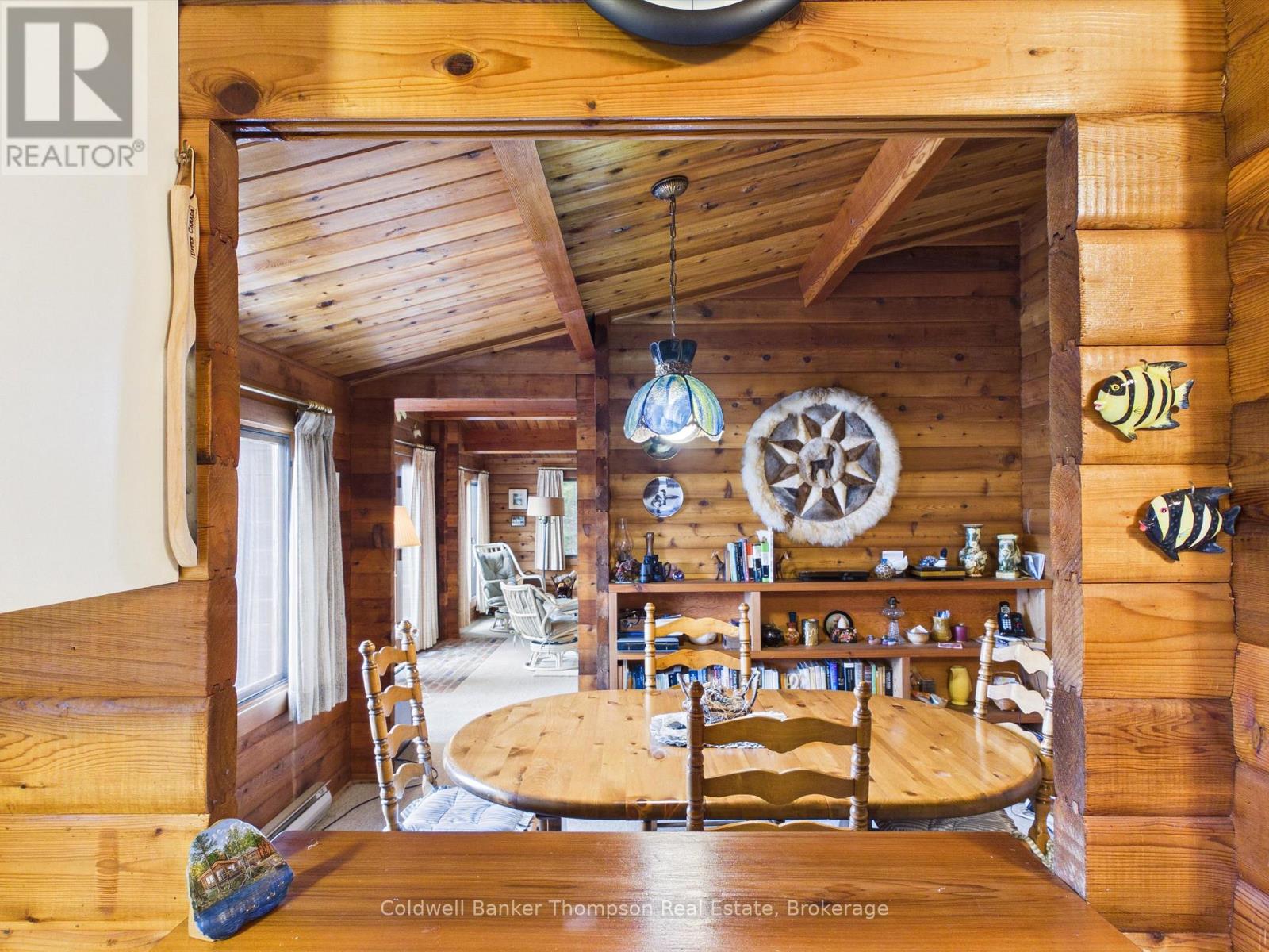 722 Grass Lake Road, Kearney, Ontario  P0A 1M0 - Photo 15 - X13117488