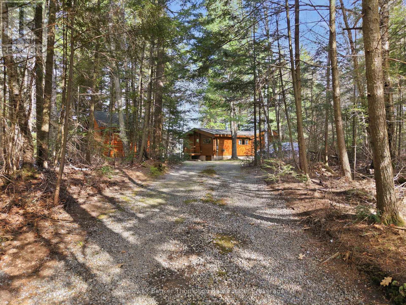 722 Grass Lake Road, Kearney, Ontario  P0A 1M0 - Photo 22 - X13117488