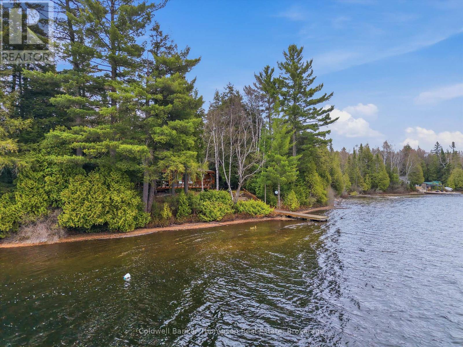 722 Grass Lake Road, Kearney, Ontario  P0A 1M0 - Photo 24 - X13117488