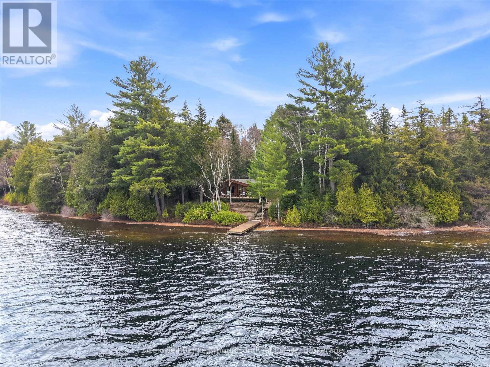 722 Grass Lake Road, Kearney, Ontario  P0A 1M0 - Photo 26 - X13117488