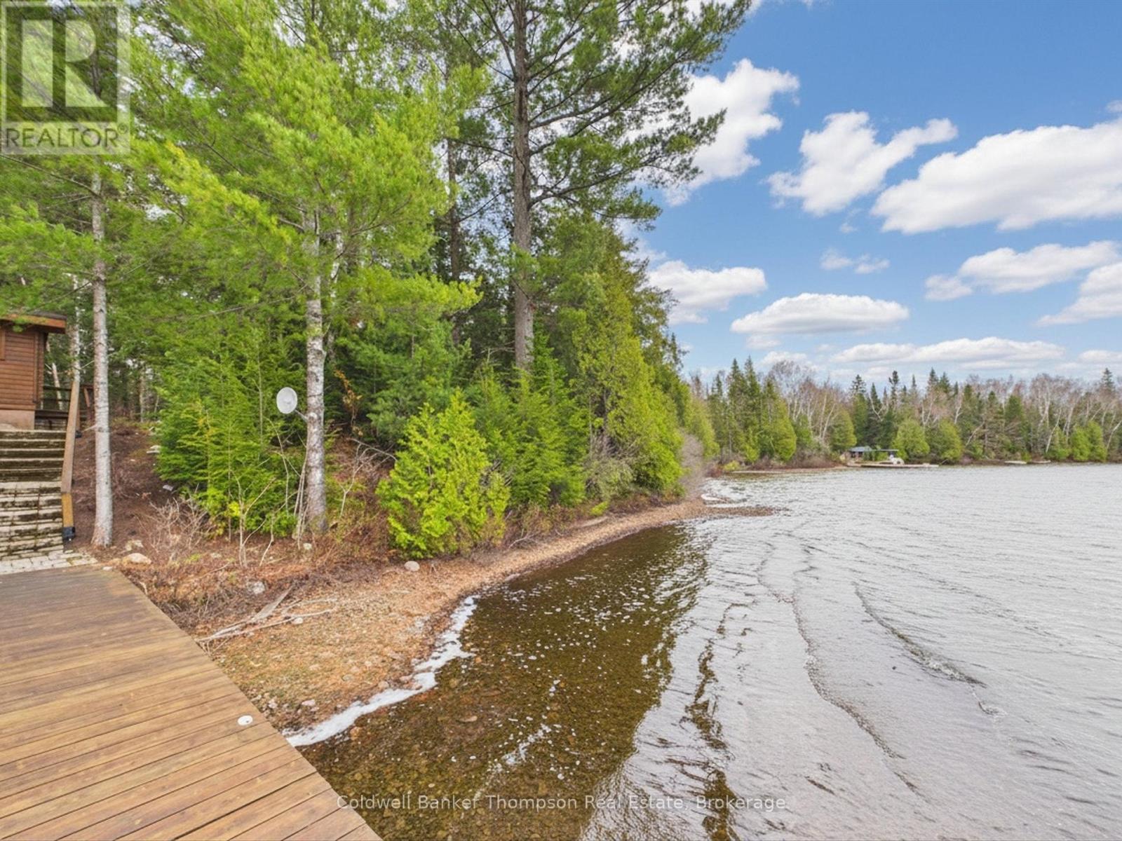 722 Grass Lake Road, Kearney, Ontario  P0A 1M0 - Photo 3 - X13117488
