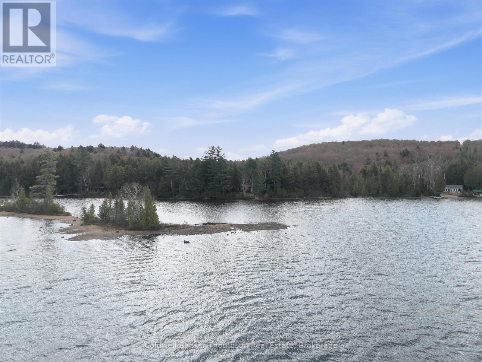 722 Grass Lake Road, Kearney, Ontario  P0A 1M0 - Photo 31 - X13117488
