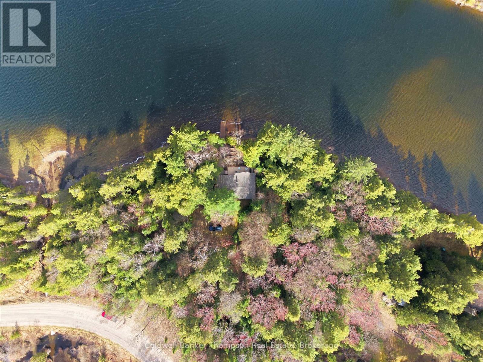 722 Grass Lake Road, Kearney, Ontario  P0A 1M0 - Photo 38 - X13117488
