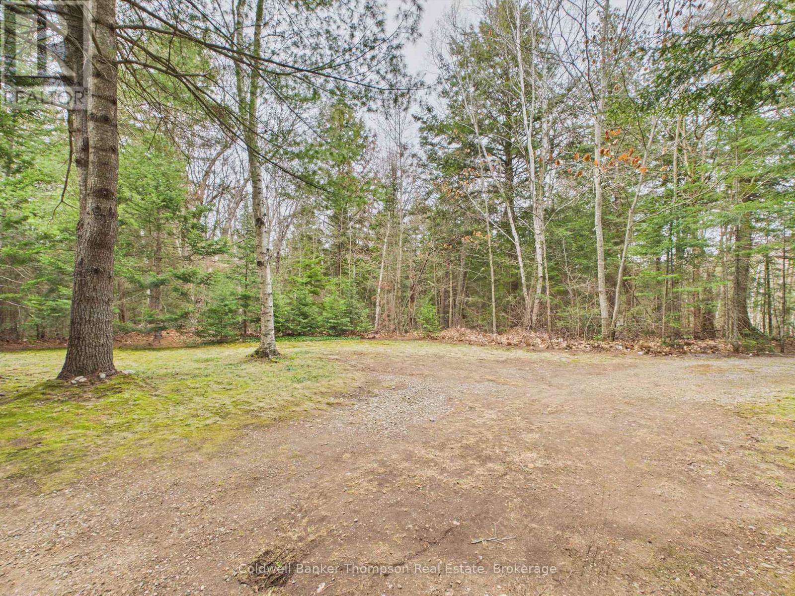 722 Grass Lake Road, Kearney, Ontario  P0A 1M0 - Photo 39 - X13117488