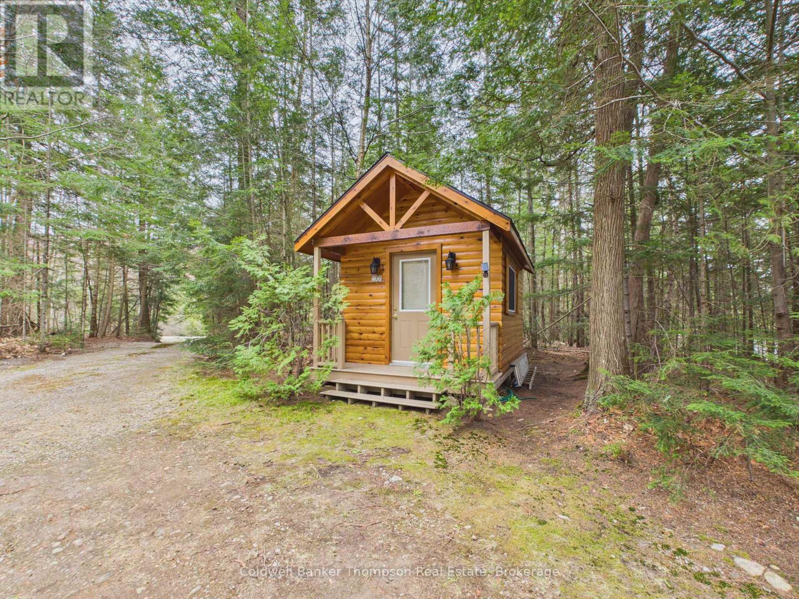 722 Grass Lake Road, Kearney, Ontario  P0A 1M0 - Photo 43 - X13117488