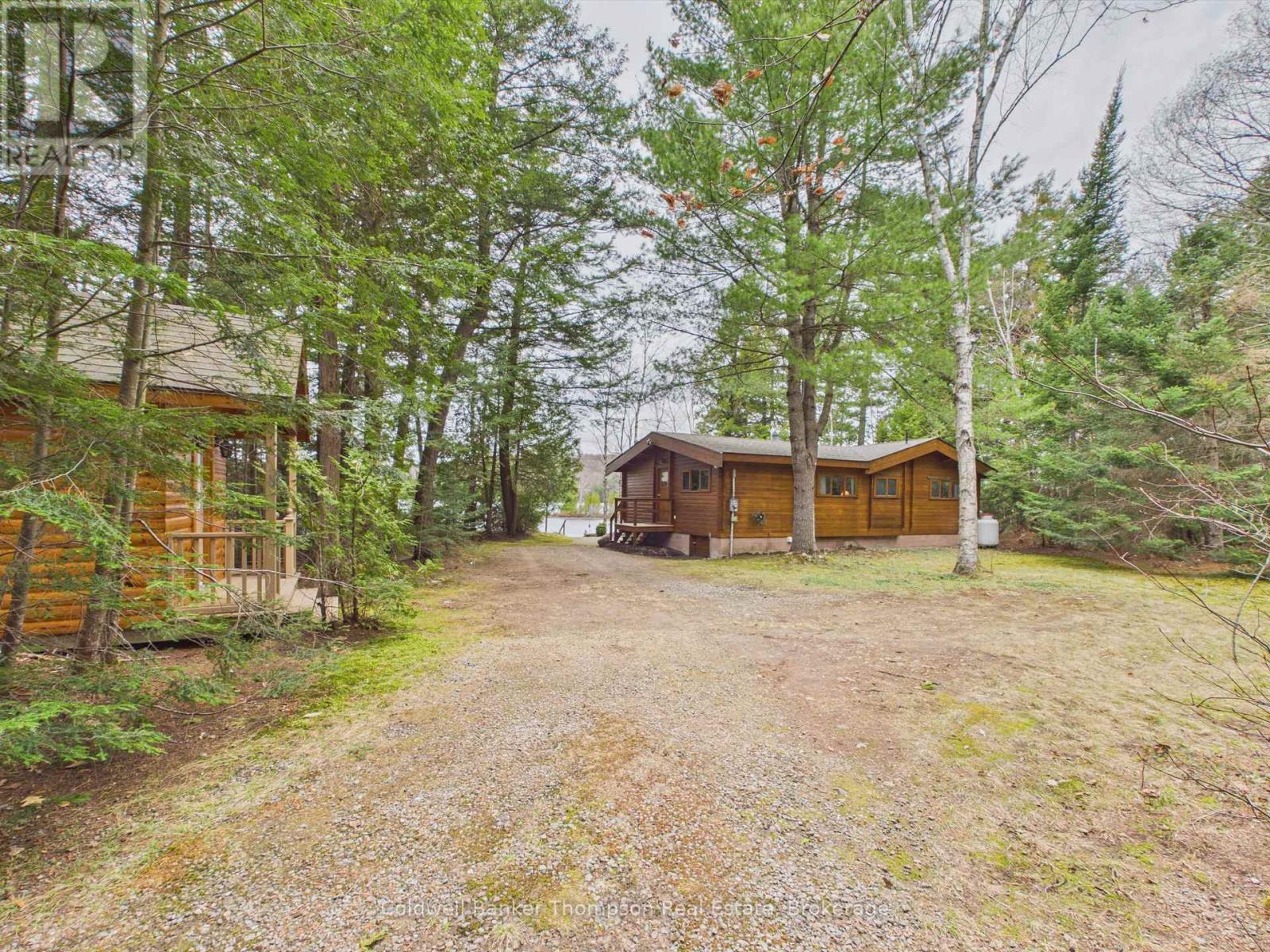 722 Grass Lake Road, Kearney, Ontario  P0A 1M0 - Photo 44 - X13117488