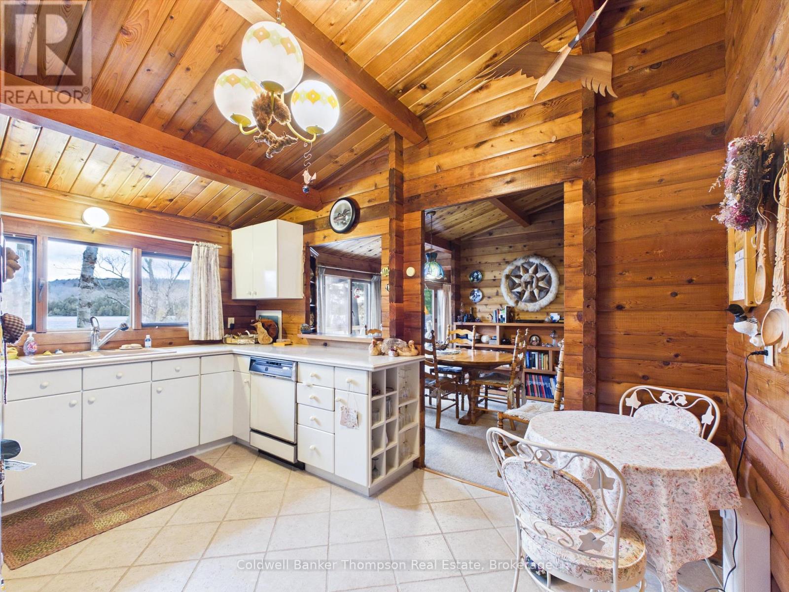 722 Grass Lake Road, Kearney, Ontario  P0A 1M0 - Photo 6 - X13117488