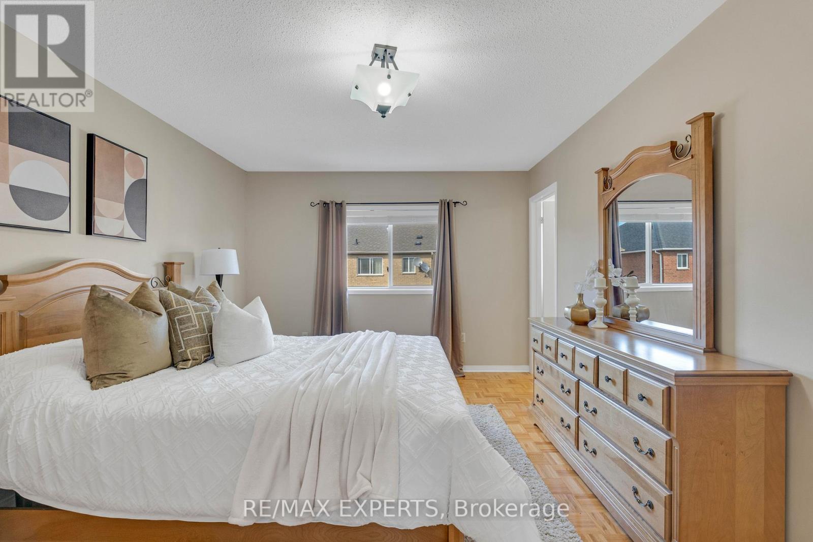 15 Mount Hope Road, Caledon, Ontario  L7E 2V3 - Photo 15 - W13116988
