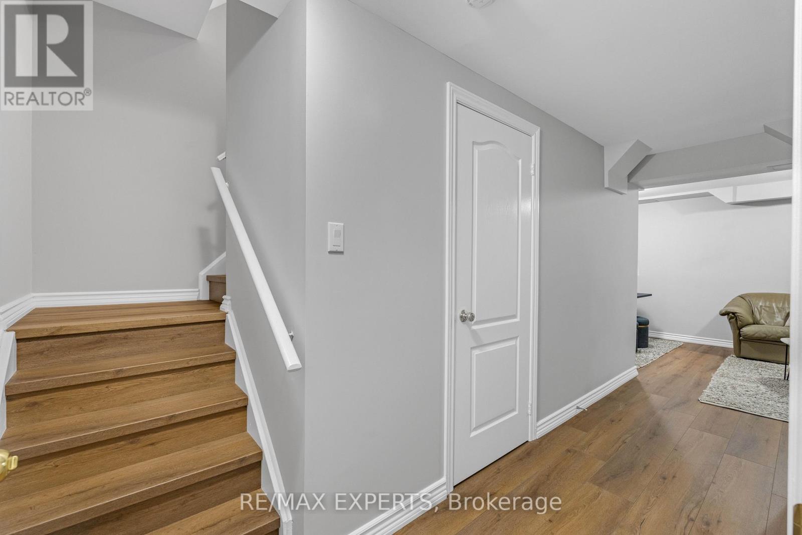 15 Mount Hope Road, Caledon, Ontario  L7E 2V3 - Photo 22 - W13116988