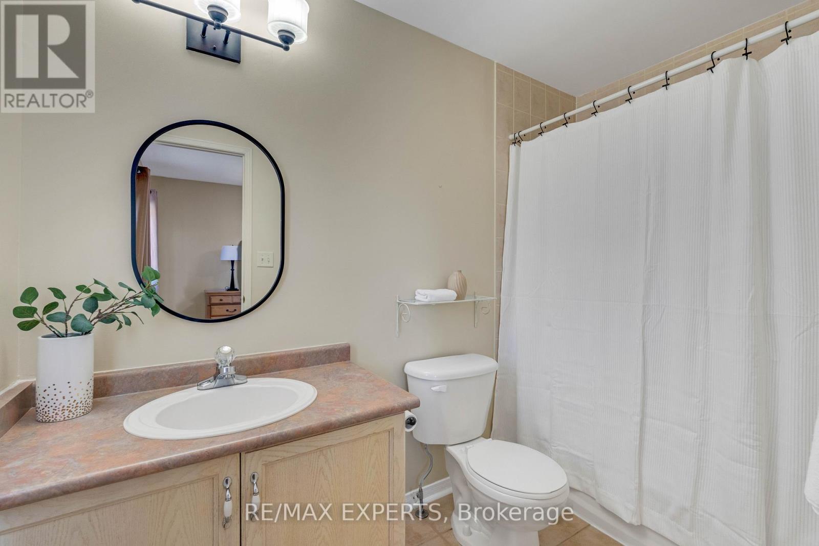 15 Mount Hope Road, Caledon, Ontario  L7E 2V3 - Photo 17 - W13116988