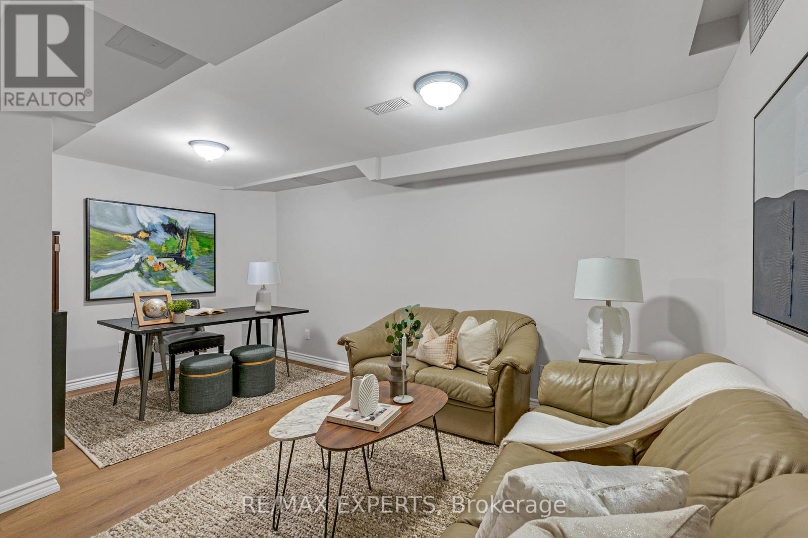 15 Mount Hope Road, Caledon, Ontario  L7E 2V3 - Photo 24 - W13116988