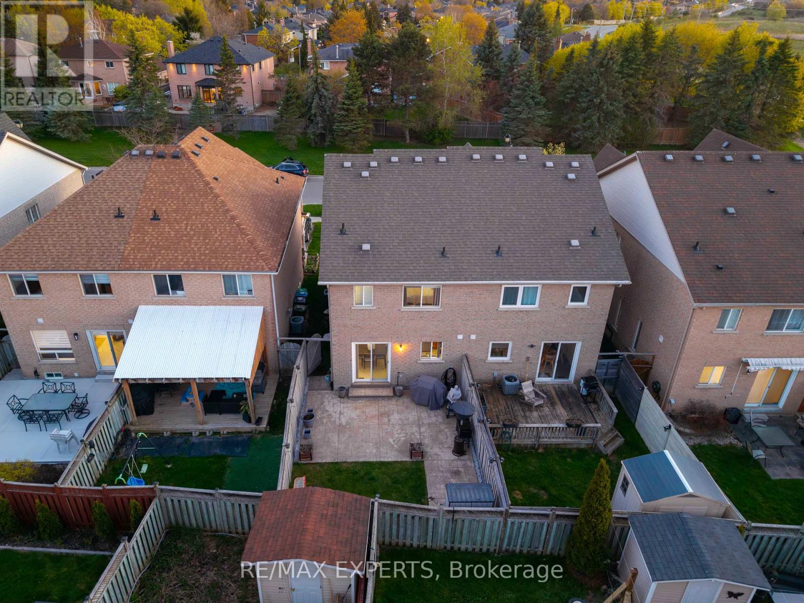 15 Mount Hope Road, Caledon, Ontario  L7E 2V3 - Photo 28 - W13116988
