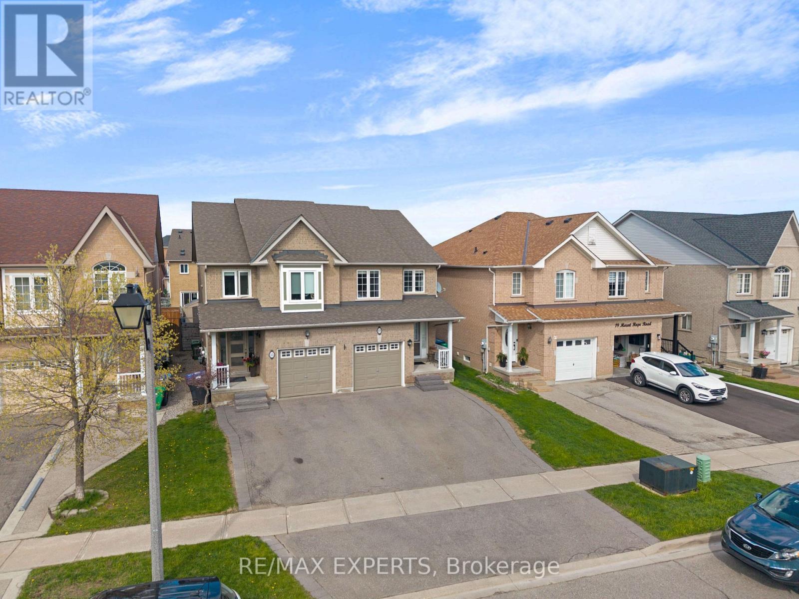 15 Mount Hope Road, Caledon, Ontario  L7E 2V3 - Photo 3 - W13116988