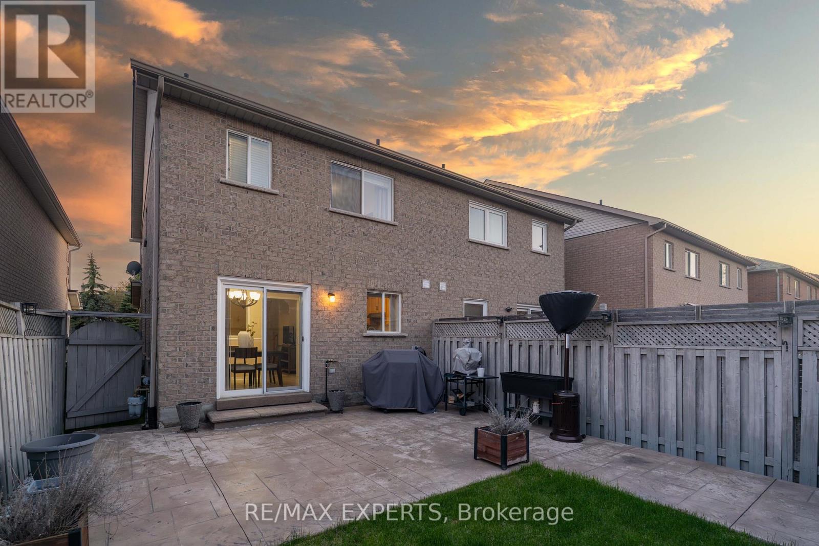 15 Mount Hope Road, Caledon, Ontario  L7E 2V3 - Photo 26 - W13116988