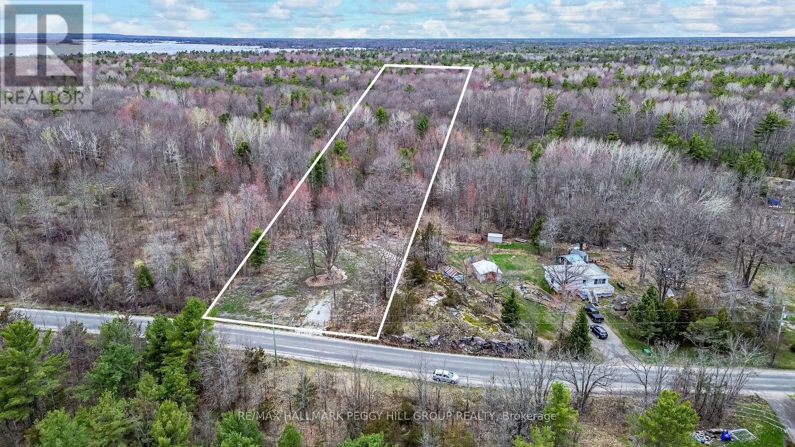 88 Musky Bay Road, Georgian Bay, Ontario  L0K 1S0 - Photo 11 - X13022024