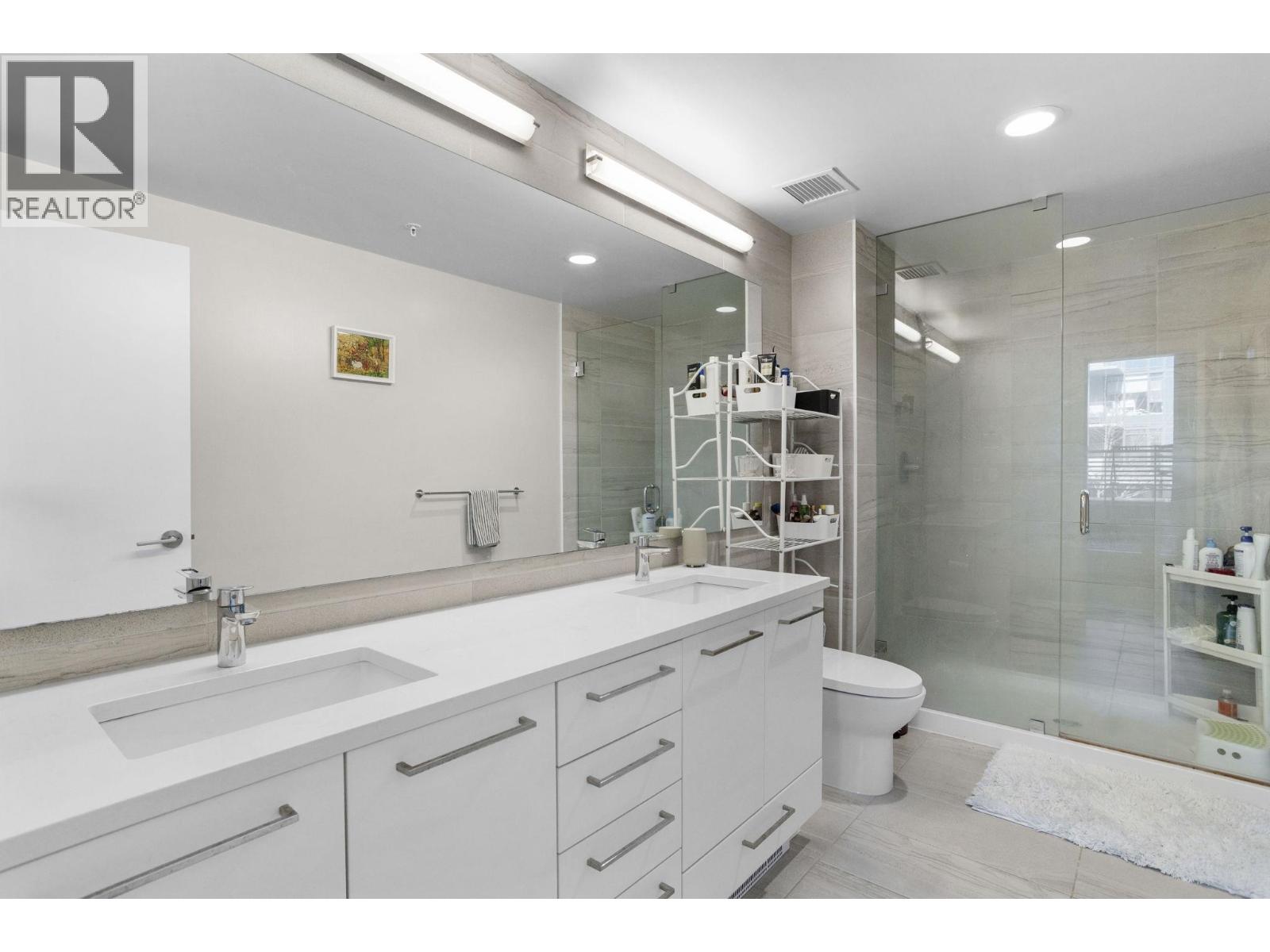 108 8761 University Crescent, Burnaby, British Columbia  V5A 4Y8 - Photo 19 - R3094895