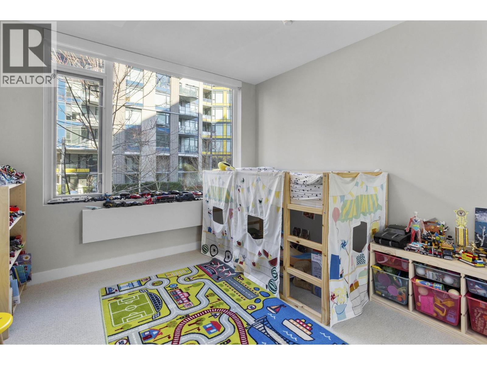 108 8761 University Crescent, Burnaby, British Columbia  V5A 4Y8 - Photo 20 - R3094895