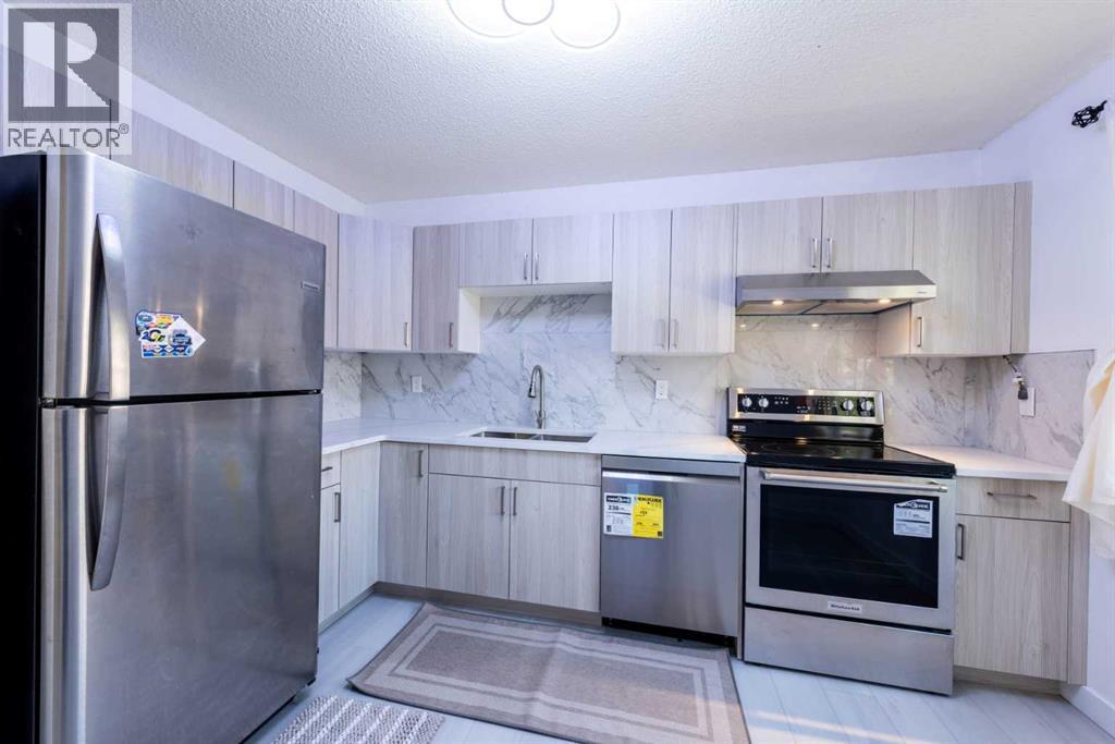 34, 3029 Rundleson Road Ne, Calgary, Alberta  T1Y 3Z5 - Photo 1 - A2306644