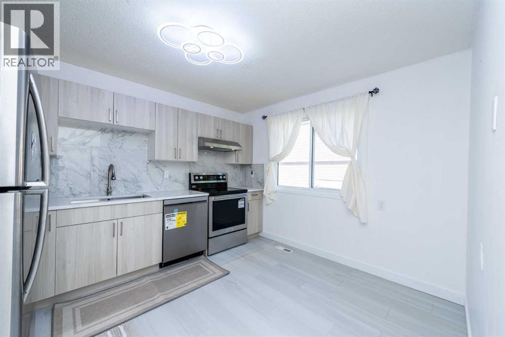 34, 3029 Rundleson Road Ne, Calgary, Alberta  T1Y 3Z5 - Photo 3 - A2306644