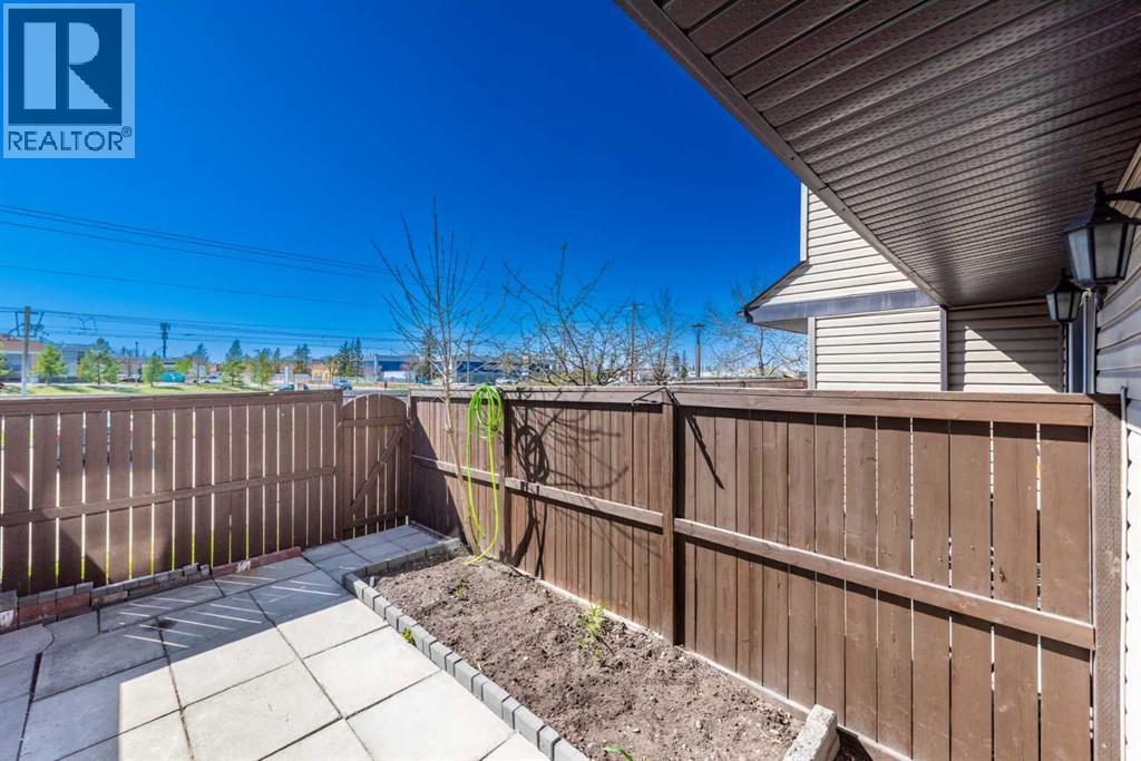 34, 3029 Rundleson Road Ne, Calgary, Alberta  T1Y 3Z5 - Photo 14 - A2306644
