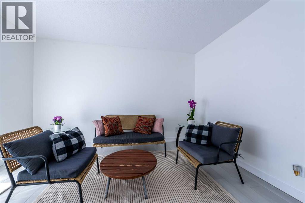 34, 3029 Rundleson Road Ne, Calgary, Alberta  T1Y 3Z5 - Photo 12 - A2306644
