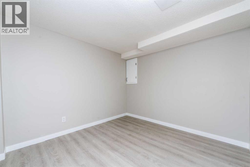 34, 3029 Rundleson Road Ne, Calgary, Alberta  T1Y 3Z5 - Photo 29 - A2306644