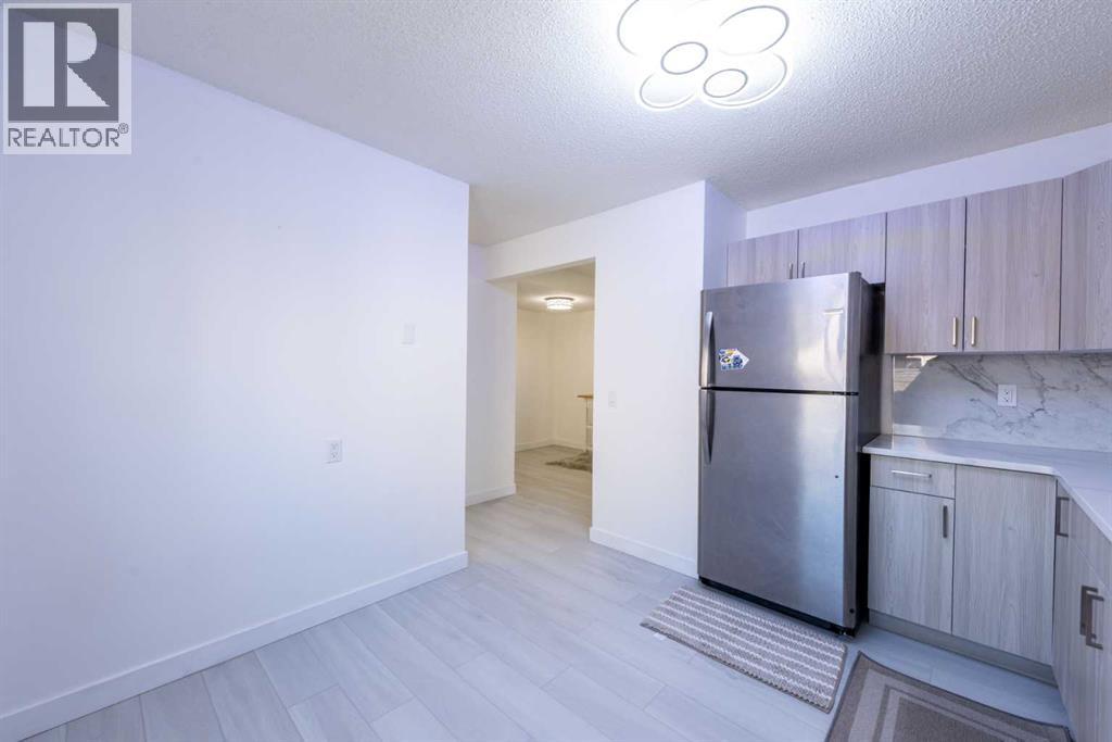 34, 3029 Rundleson Road Ne, Calgary, Alberta  T1Y 3Z5 - Photo 7 - A2306644