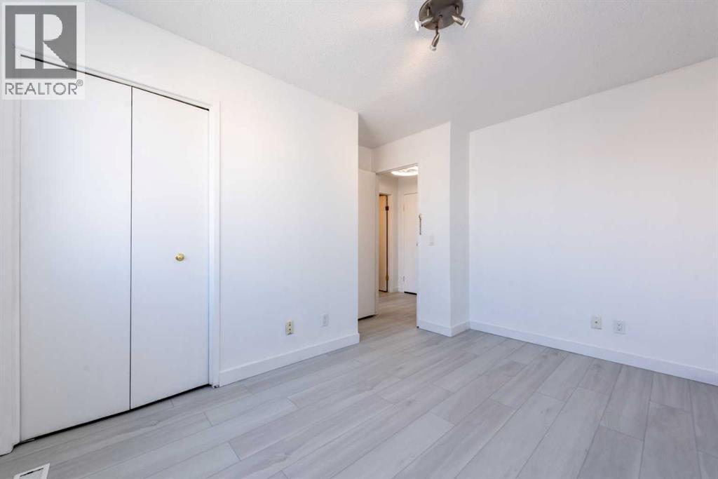 34, 3029 Rundleson Road Ne, Calgary, Alberta  T1Y 3Z5 - Photo 20 - A2306644