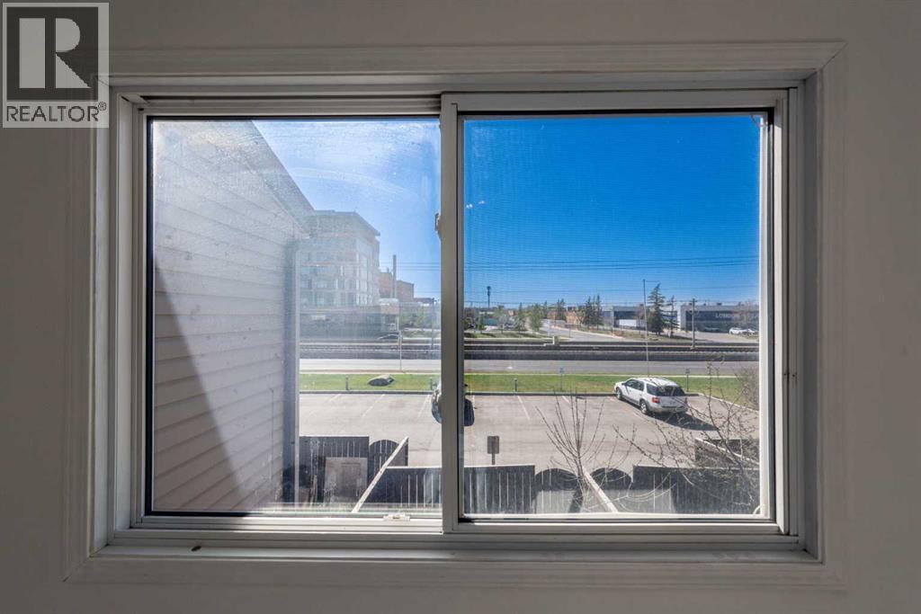 34, 3029 Rundleson Road Ne, Calgary, Alberta  T1Y 3Z5 - Photo 27 - A2306644