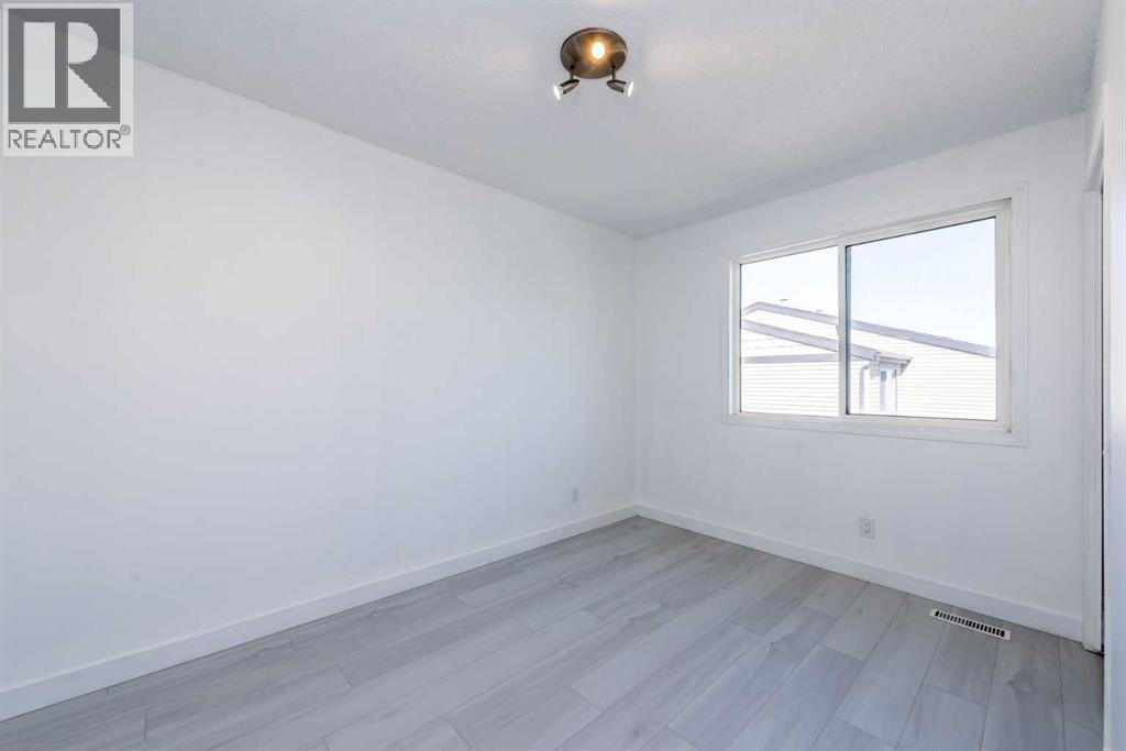 34, 3029 Rundleson Road Ne, Calgary, Alberta  T1Y 3Z5 - Photo 19 - A2306644