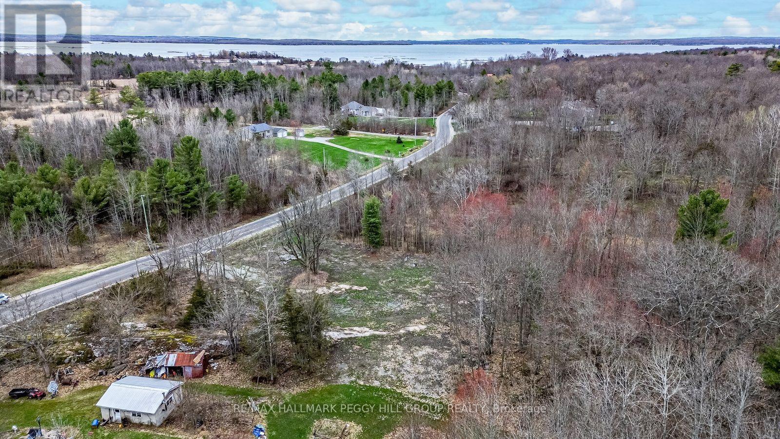 88 Musky Bay Road, Georgian Bay, Ontario  L0K 1S0 - Photo 2 - X13022024