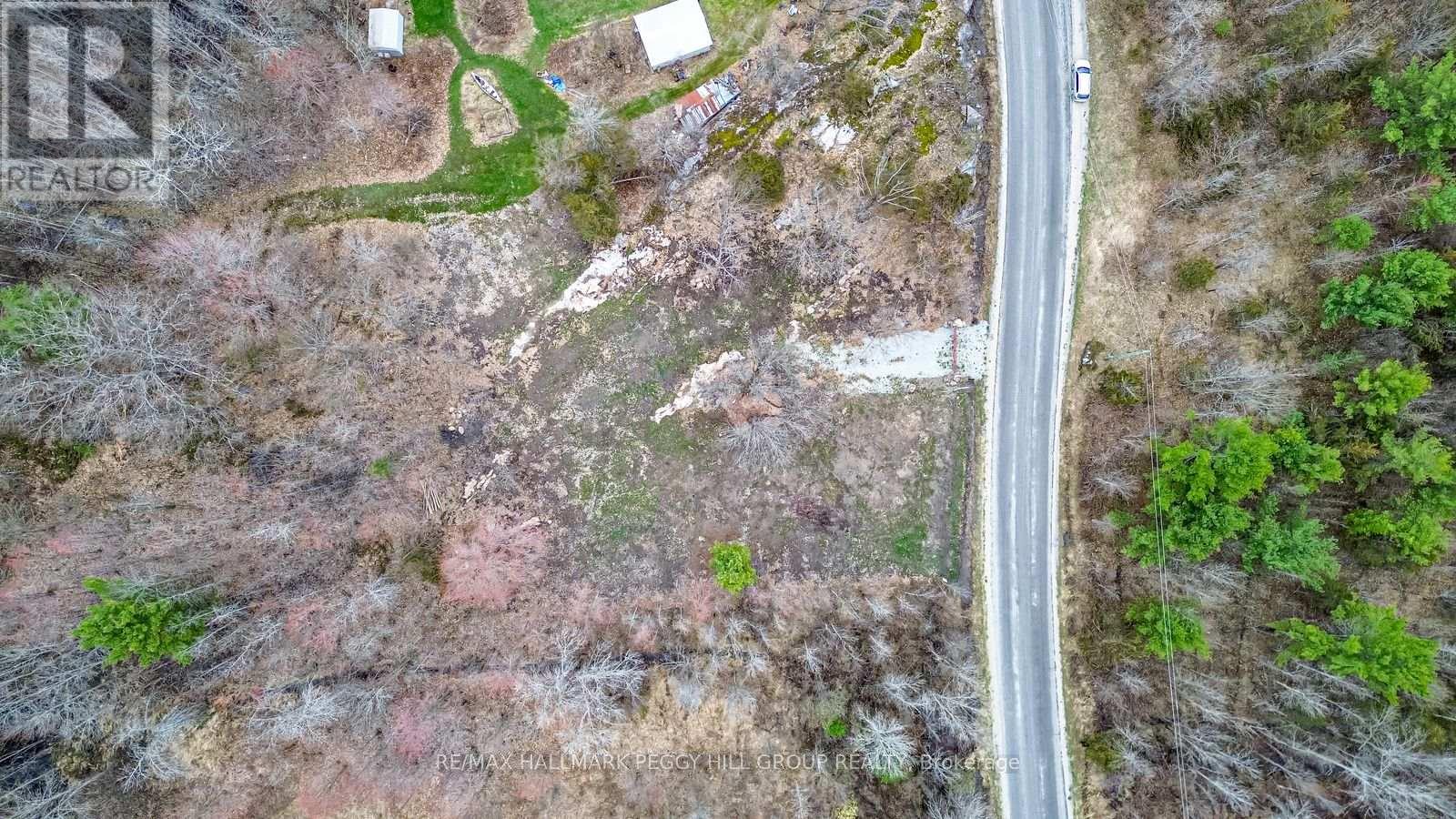 88 Musky Bay Road, Georgian Bay, Ontario  L0K 1S0 - Photo 10 - X13022024