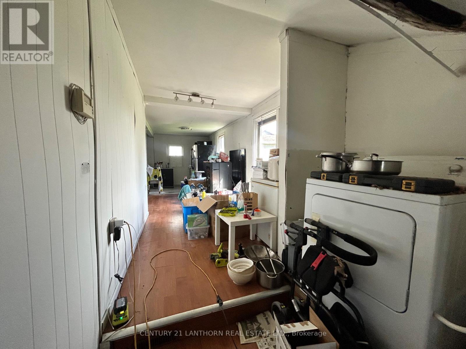 784 County Road 28, Prince Edward County, Ontario  K8N 4Z7 - Photo 15 - X13117170