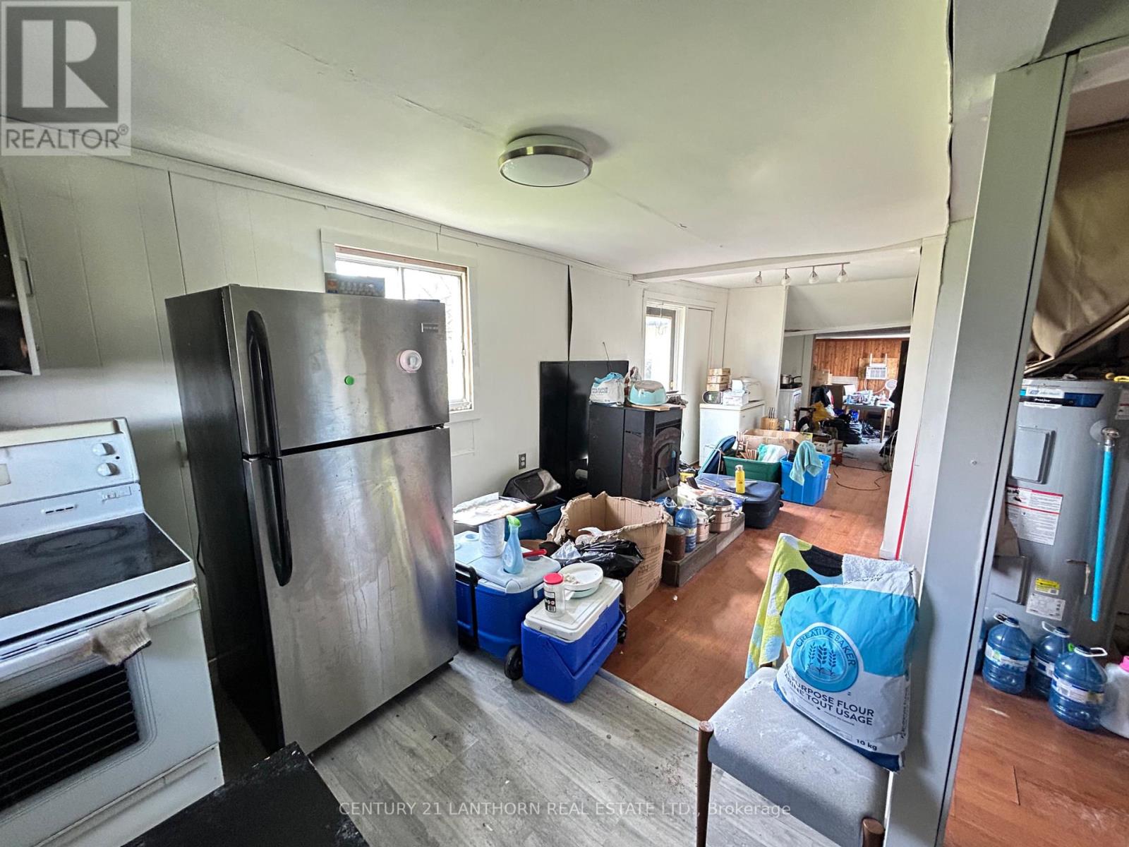 784 County Road 28, Prince Edward County, Ontario  K8N 4Z7 - Photo 17 - X13117170