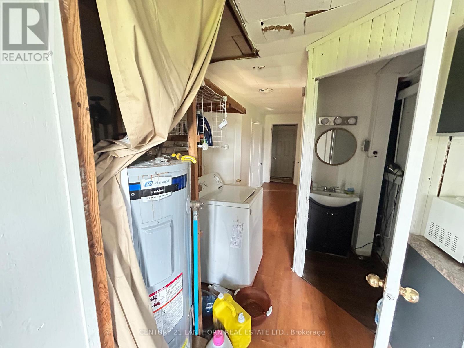 784 County Road 28, Prince Edward County, Ontario  K8N 4Z7 - Photo 19 - X13117170