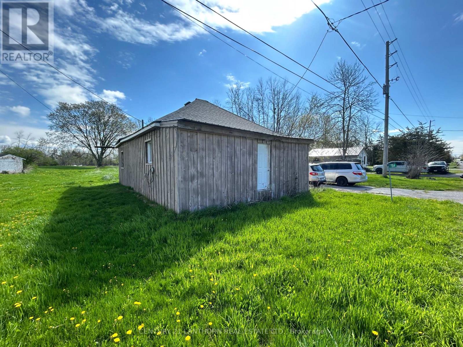 784 County Road 28, Prince Edward County, Ontario  K8N 4Z7 - Photo 2 - X13117170