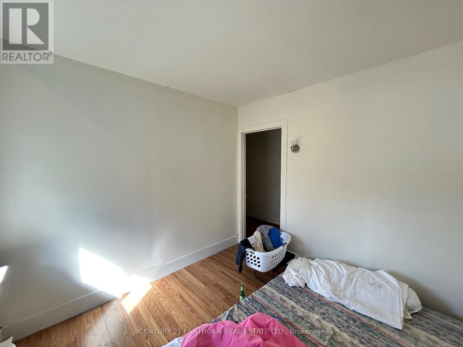 784 County Road 28, Prince Edward County, Ontario  K8N 4Z7 - Photo 23 - X13117170