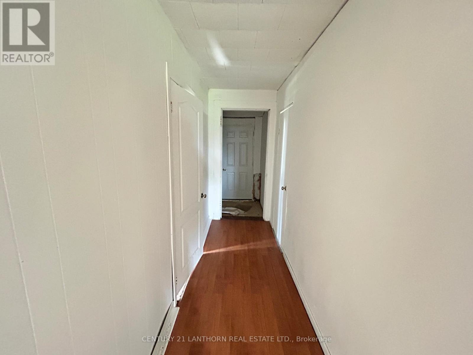 784 County Road 28, Prince Edward County, Ontario  K8N 4Z7 - Photo 24 - X13117170