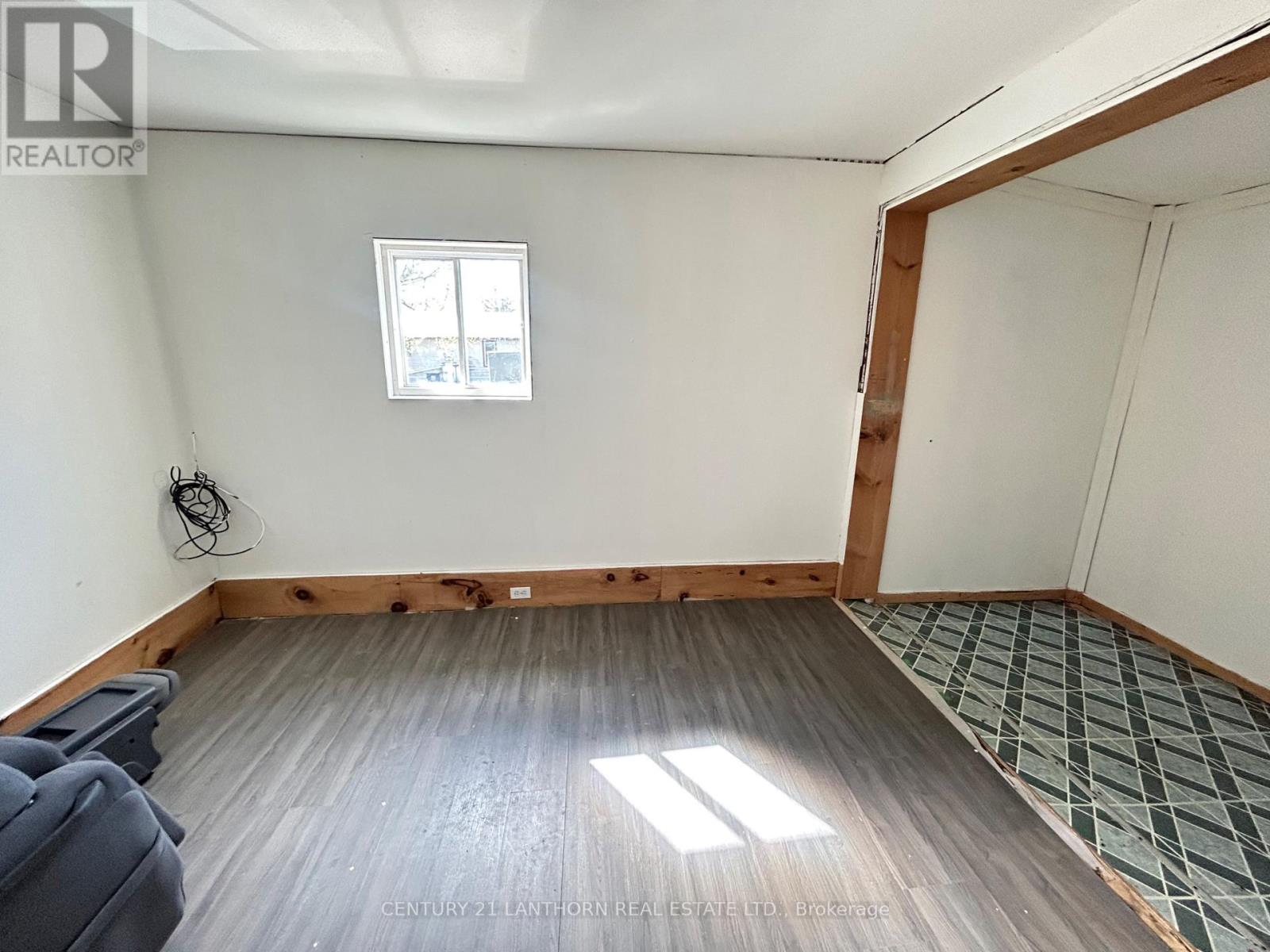 784 County Road 28, Prince Edward County, Ontario  K8N 4Z7 - Photo 25 - X13117170