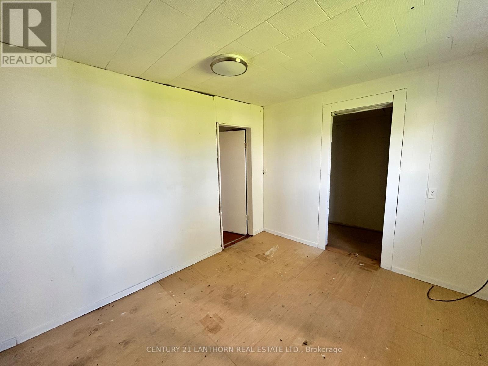 784 County Road 28, Prince Edward County, Ontario  K8N 4Z7 - Photo 28 - X13117170