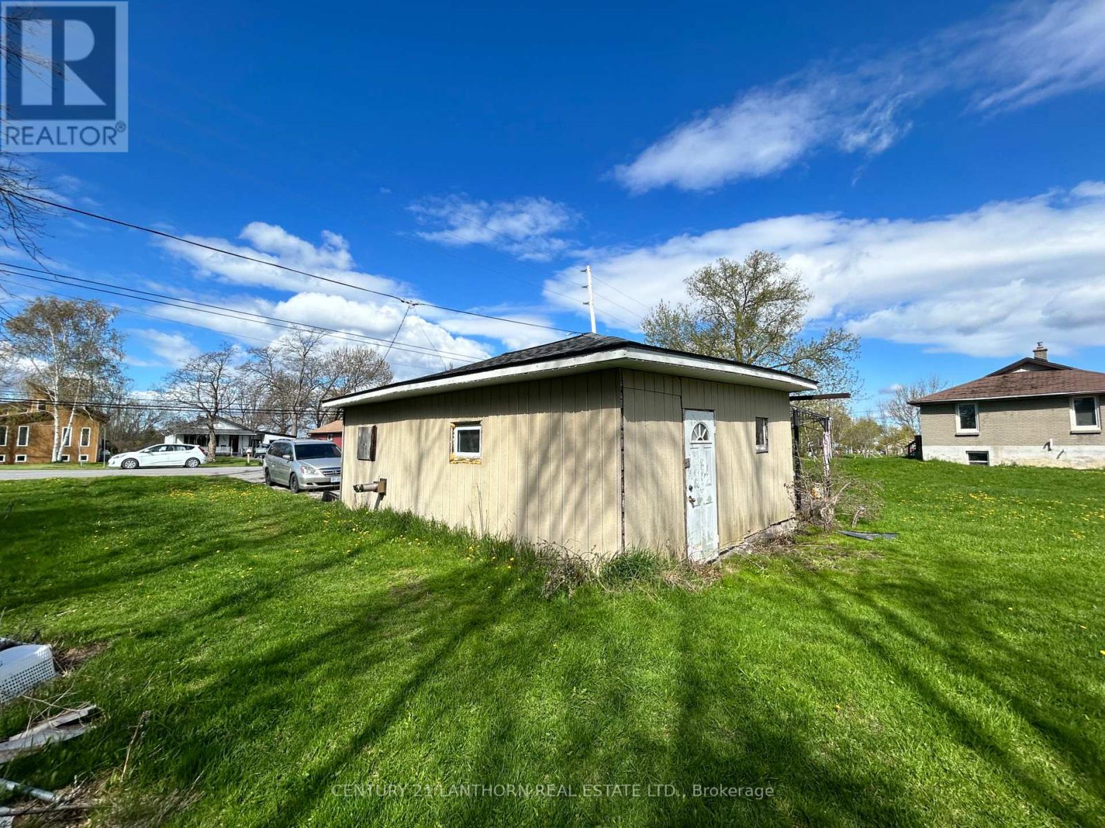784 County Road 28, Prince Edward County, Ontario  K8N 4Z7 - Photo 31 - X13117170