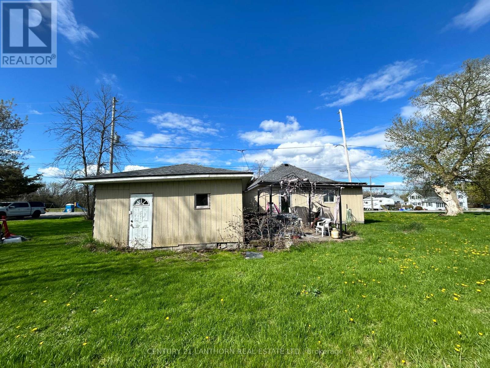 784 County Road 28, Prince Edward County, Ontario  K8N 4Z7 - Photo 32 - X13117170