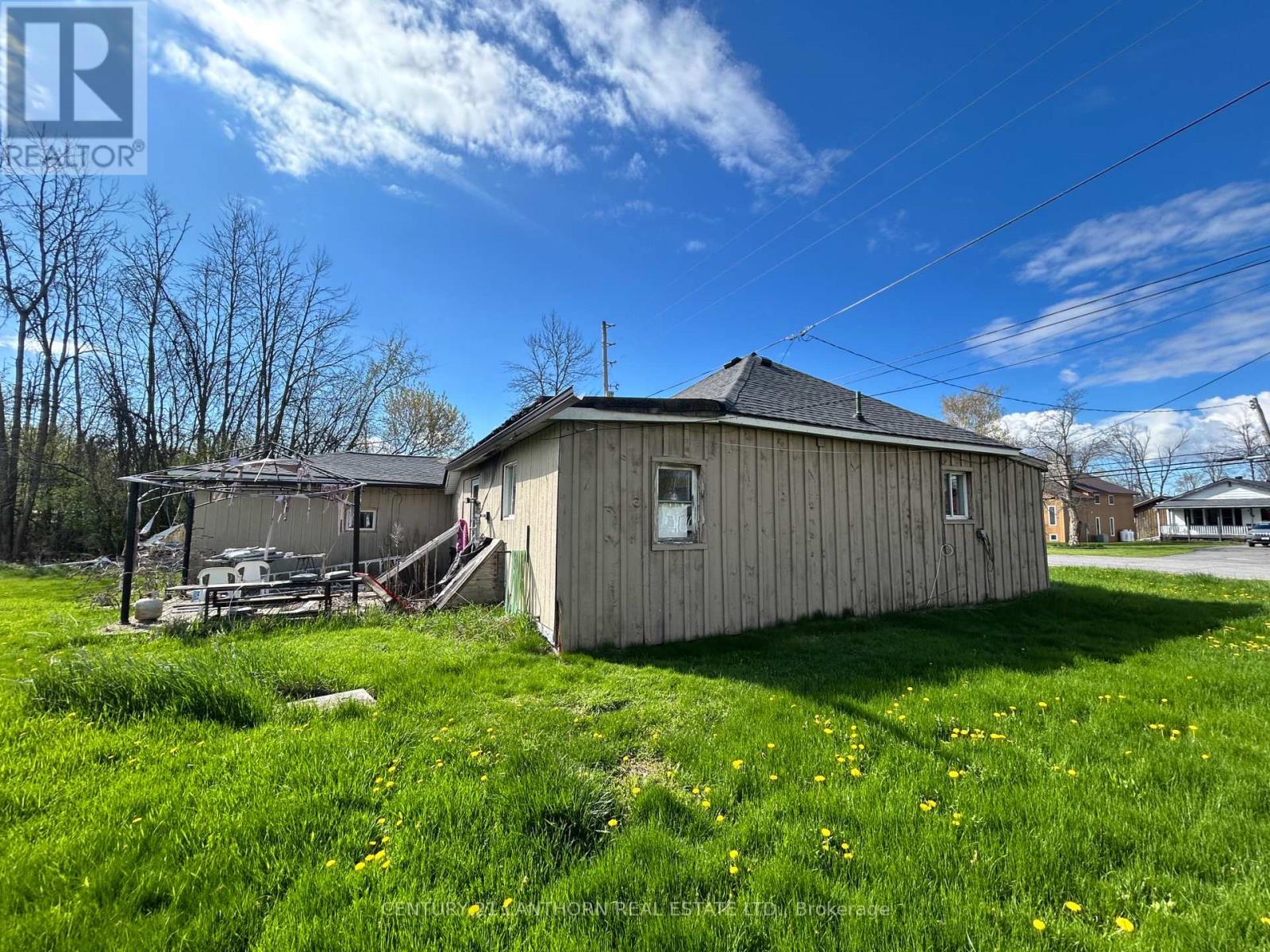 784 County Road 28, Prince Edward County, Ontario  K8N 4Z7 - Photo 33 - X13117170